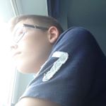 Profile Picture of Scott McBeath (@scott_mcbeath) on Instagram