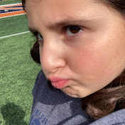 Profile Picture of Amber Hanson (@elizabethhanson8100) on Youtube