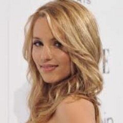 Profile Picture of Quinn L. Fabray  ♥ (@LucyQuinnF_) on Twitter