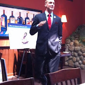 Profile Picture of Marc Lessard (@Mlessardlegalshield) on Youtube