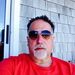 Profile Picture of James Armatas (@armo2508) on Pinterest