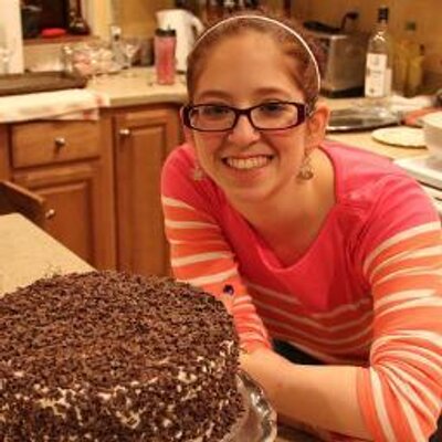 Profile Picture of Leora Cohen (@leoralovescats) on Twitter