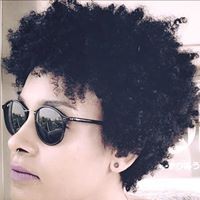 Profile Picture of Stacey Plummer (@stacey-plummer-1) on Quora