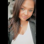 Hope Schofield - Instagram Profile Picture of Hope Schofield (@hopie41) on Instagram