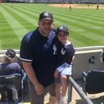 Profile Picture of Nicholas Carbonara (@nickcarbonara) on Instagram