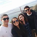 Steve Valenzuela - Instagram Profile Picture of Steve Valenzuela (@valenzuela__steve) on Instagram