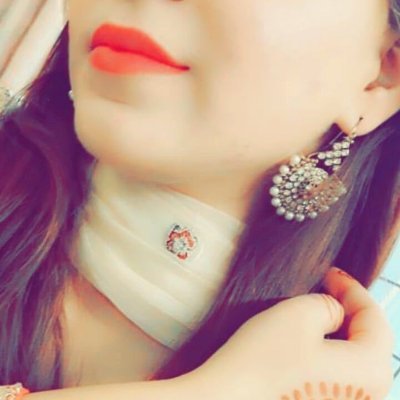 Profile Picture of Amna Memon (@AmnaMem02959135) on Twitter