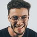 Profile Picture of Tyler Stanley (@23ty) on Pinterest