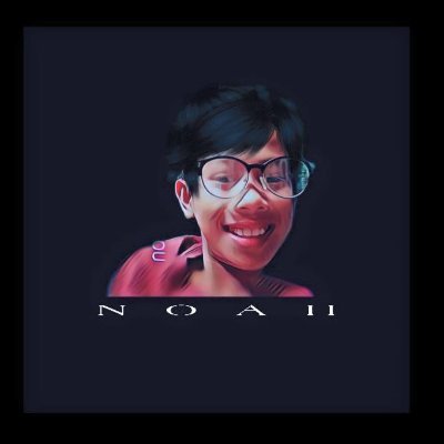 Profile Picture of Noah Castro (@noahcas63863699) on Twitter