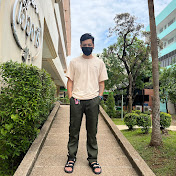 Profile Picture of Tom Chiu (@tomchiu3274) on Youtube