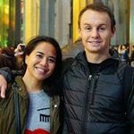 Profile Picture of Kevin Coady (@coadykevin) on Instagram