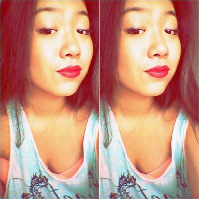 Profile Picture of T A M U R A (@biancatamura1) on Twitter