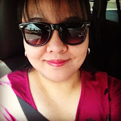 Profile Picture of GizzieUSA (@GizzieUSA) on Youtube