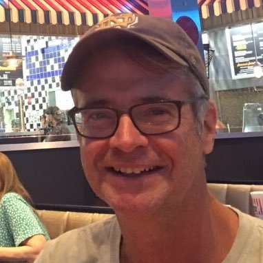Profile Picture of Jim Koch (@jimkoch11799899) on Twitter