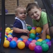 Profile Picture of Danielle Rack (@daniellerack8726) on Youtube