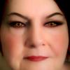 Profile Picture of Susan Capps (@@sussanc) on Tiktok