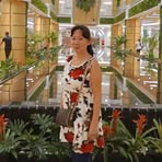 Profile Picture of Myrna Baron (@myrna.padillo.1848) on Facebook