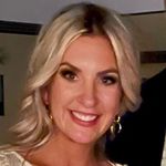 Brianna Doherty - Instagram Profile Picture of Brianna Doherty (@brianna_doherty) on Instagram