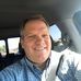 Profile Picture of Kevin Nord (@kevin.nord.313) on Facebook