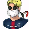 Profile Picture of Bryan Reinert (@@dgbiel06) on Tiktok