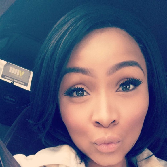 Profile Picture of Bianca Ingram (@beeancaa01) on Poshmark