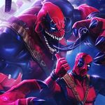 Profile Picture of Vincent Allen (@vincentallen7780) on Instagram