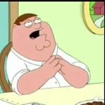 Profile Picture of Brad Brewster (@brady.brewer.355) on Instagram