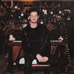 David Mark Bulley - Instagram Profile Picture of David Mark Bulley (@davidmarkbulleyfanzone) on Instagram