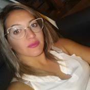 Profile Picture of Brenda Sol Albornoz (@brendasolalbornoz8450) on Youtube