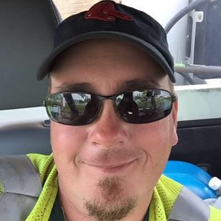 Profile Picture of Gregory Hawkes (@gregory.hawkes.5) on Facebook