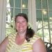 Profile Picture of Lisa Terry Holtcamp (@ampooh) on Pinterest