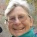 Profile Picture of Nancy Briley (@nancy.briley.733) on Facebook