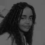 Profile Picture of Helina Miraw (@helina.michael) on Instagram