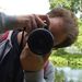Profile Picture of Julien Dupont (@dupont2186) on Pinterest