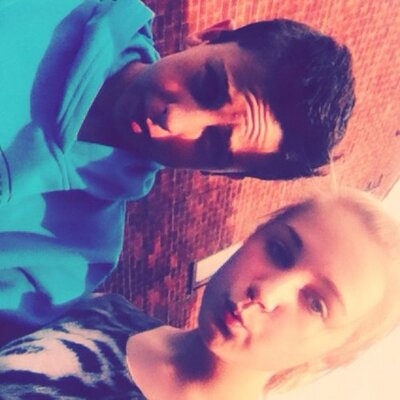 Profile Picture of Taylormclellan (@TaylorMclellan2) on Twitter