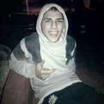 Profile Picture of Elias Mancilla (@eliasmancilla01) on Instagram