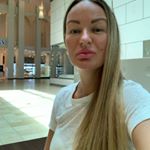 Profile Picture of Tatiana Popova ♒︎ (@tatiana.popova.lv) on Instagram