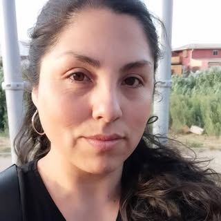 Profile Picture of Kimberly (@kim_lisboa) on Instagram