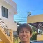 Profile Picture of John Simon (@John-Simon) on Facebook