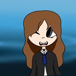 Profile Picture of Harry Potter shiper (@harry_pottershiper) on Instagram