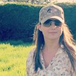 Profile Picture of Juliana Jaramillo (@julijaramillo) on Instagram