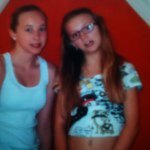 Profile Picture of Jasmine Duffy-sims <3 (@jazmineduffy) on Instagram