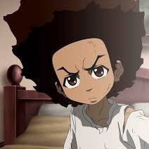 Profile Picture of Jay (@jasonmccree2) on Tiktok