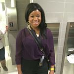 Profile Picture of Kassandra Charles-Reilly (@kassandracharlesreilly) on Instagram