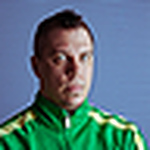 Profile Picture of James Bartolozzi (@james bartolozzi) on Flickr