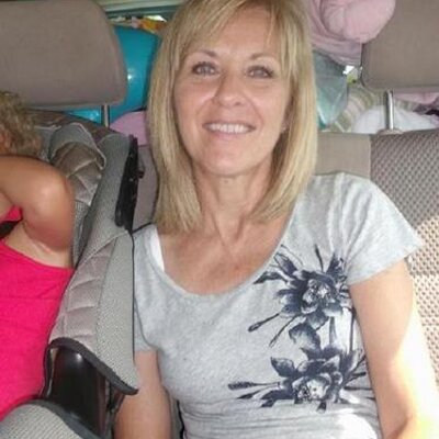 Profile Picture of LaDonna Ingram (@lbingram) on Twitter