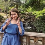 Profile Picture of melody (@melody.foster) on Instagram