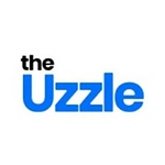 Profile Picture of The  Uzzle (@theuzzlechristmas) on Flickr