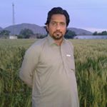 Suleman Khan - Instagram Profile Picture of Suleman Khan (@sulemankhangaryala) on Instagram