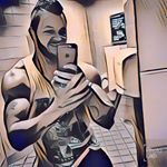 Mark Goossen - Instagram Profile Picture of Mark Goossen (@mark_goossen) on Instagram